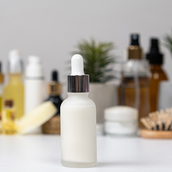 Fitoterapia Farmacia La Roda Lora del Rio