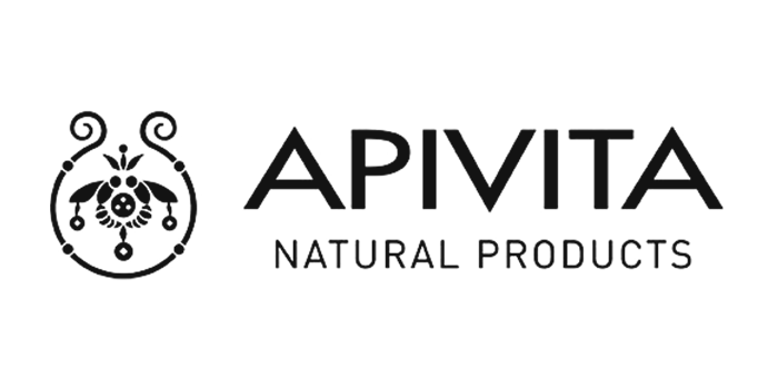 Apivita
