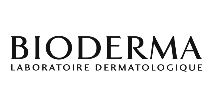 Bioderma