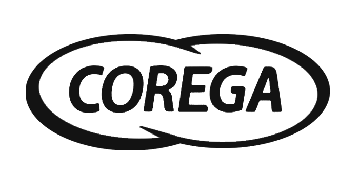 Corega