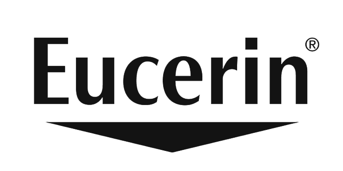 Eucerin