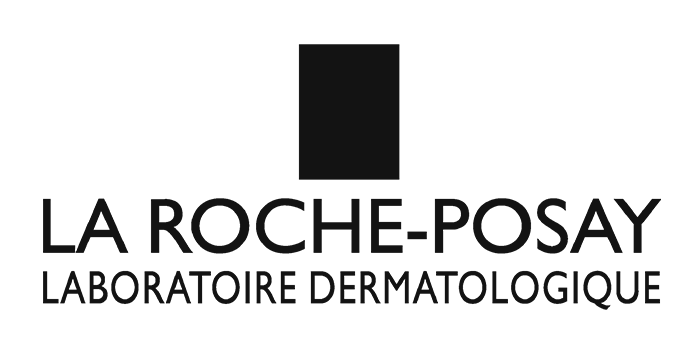 La Roche Posay