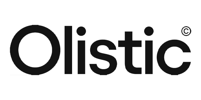 Olistic