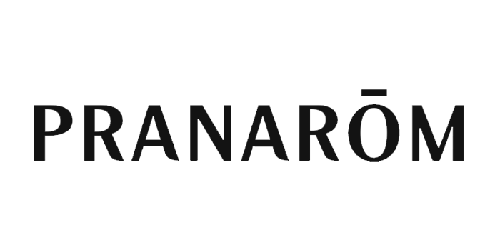 Pranarom