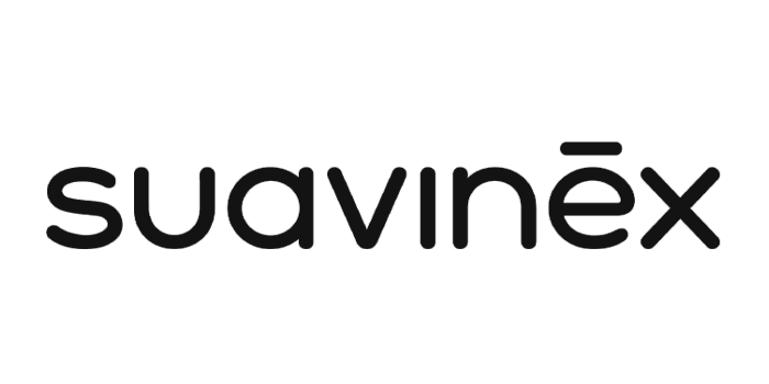 Suavinex